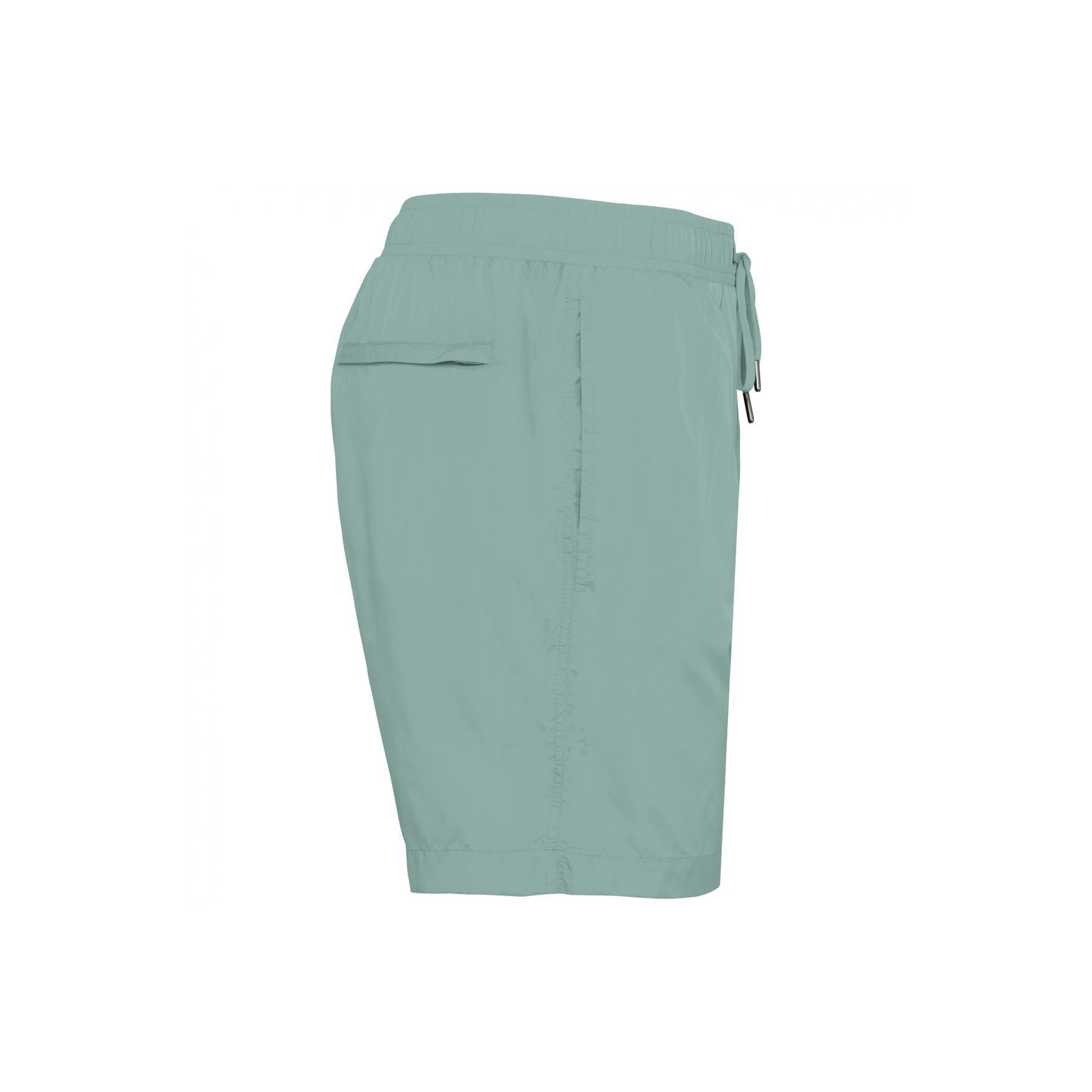 Zwemshorts Kariban Premium 3/3