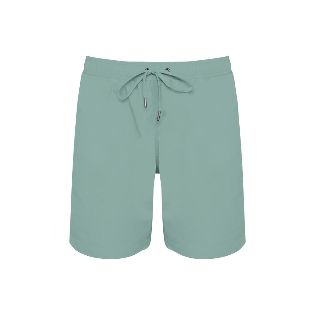 Swim shorts Kariban Premium