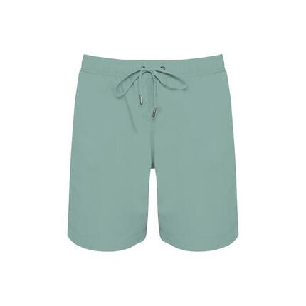 Short de bain Kariban Premium
