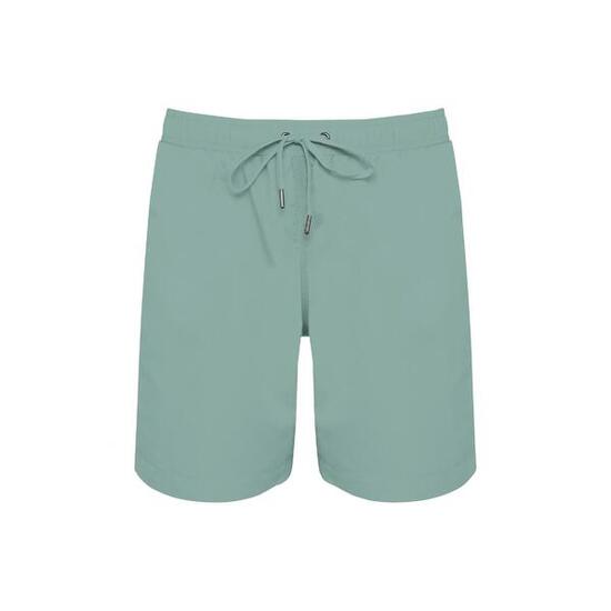 Short de bain Kariban Premium
