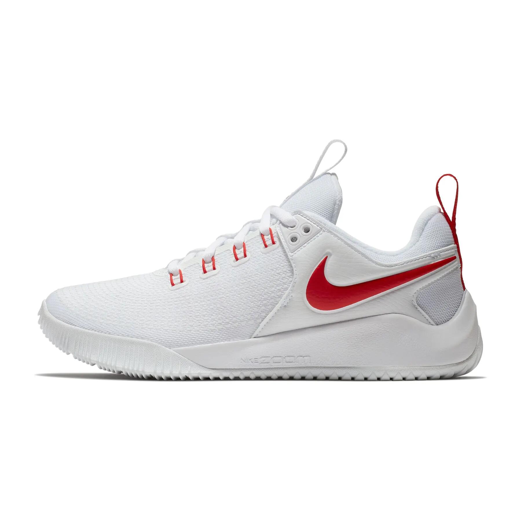 Frauenschuhe Nike Air Zoom Hyperace 2 6/7