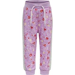 Pantalon de jogging bébé Hummel hmlNica