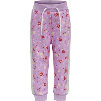 Pantalon de jogging bébé Hummel hmlNica