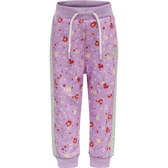 Pantalon de jogging bébé Hummel hmlNica