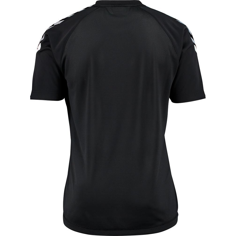 Jersey Hummel Auth. Charge Poly 3/3