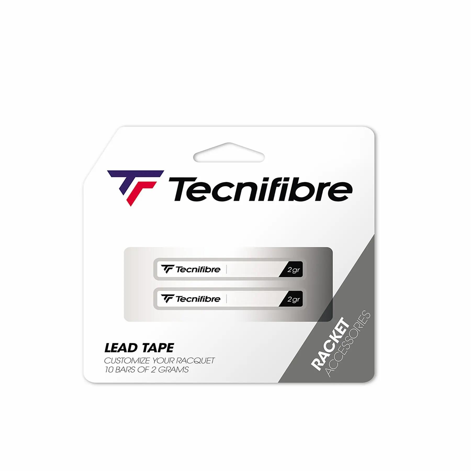 TECNIFIBRE picture