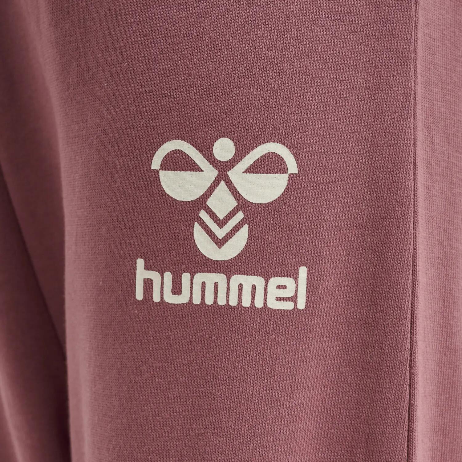 Pantalon de jogging bébé Hummel Sportive 4/5