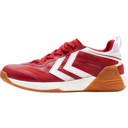 Chaussures indoor Hummel Algiz 2.0 Lite Icon No 23