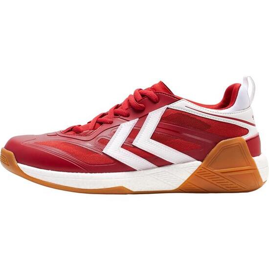 Chaussures indoor Hummel Algiz 2.0 Lite Icon No 23
