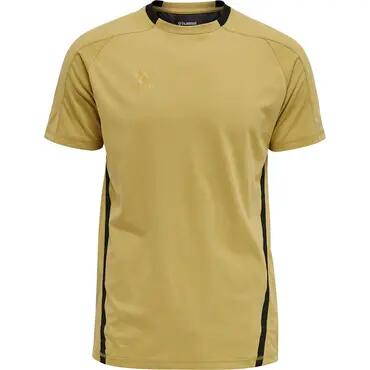 Enfiler T-Shirt Hmlcima Adulte 6/7