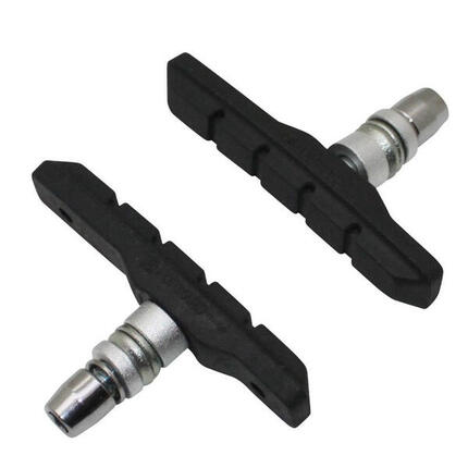 Bremsbeläge Marwi 72 mm