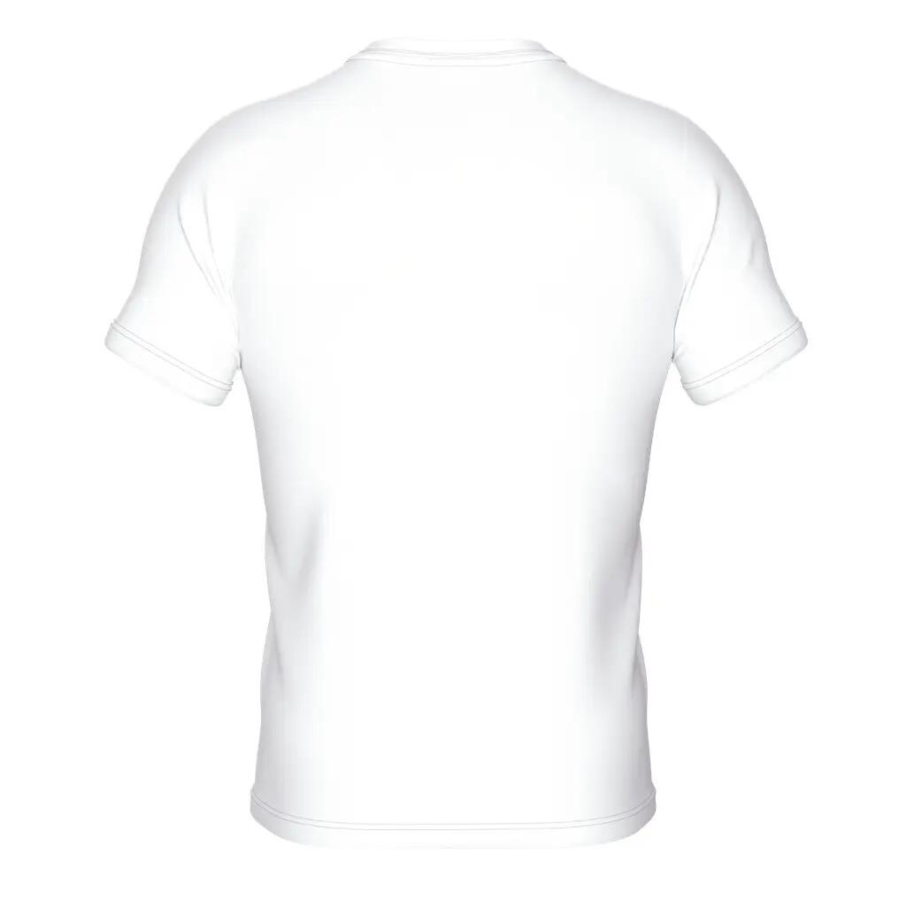 T-shirt Errea Evo 2/3