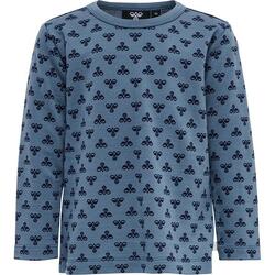 T-shirt bébé Hummel hmlVILMO