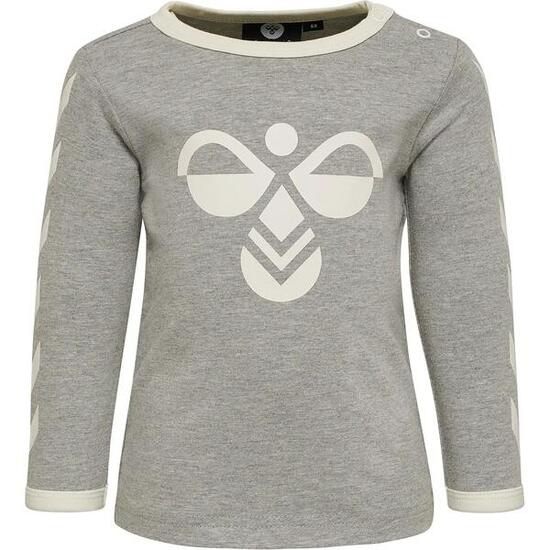 T-shirt bébé Hummel hmlFLIPPER