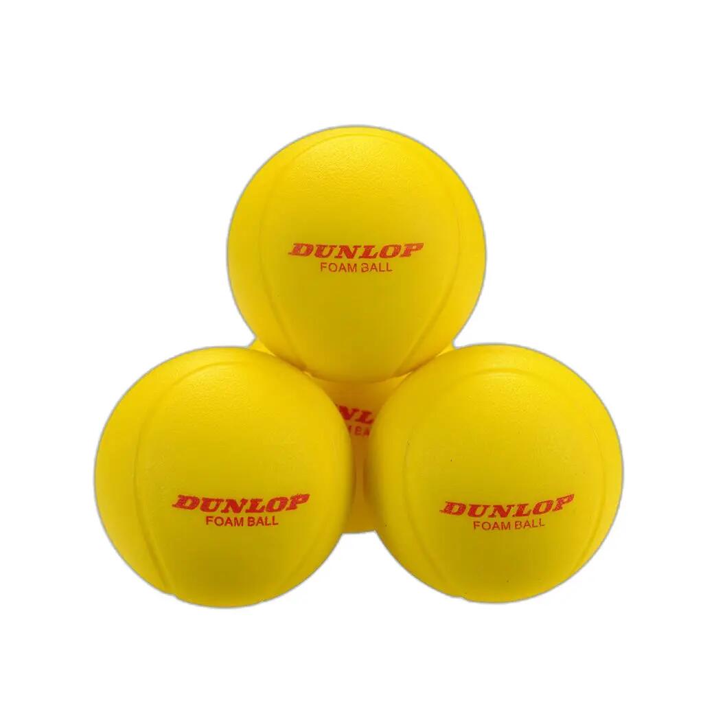 DUNLOP picture