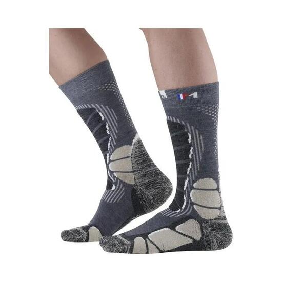 Chaussettes Monnet Trek Light