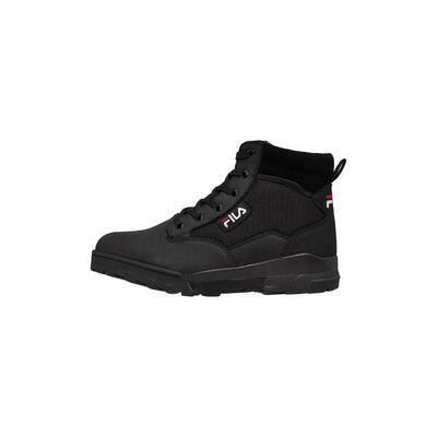 Scarpe da ginnastica Fila Grunge Ii Mid