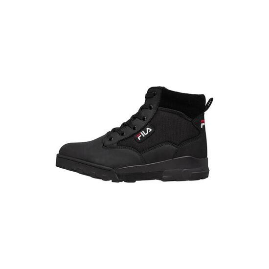 Zapatillas Fila Grunge Ii Mid