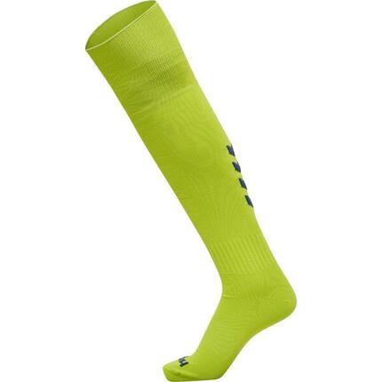 Chaussettes de football promo enfant Hummel
