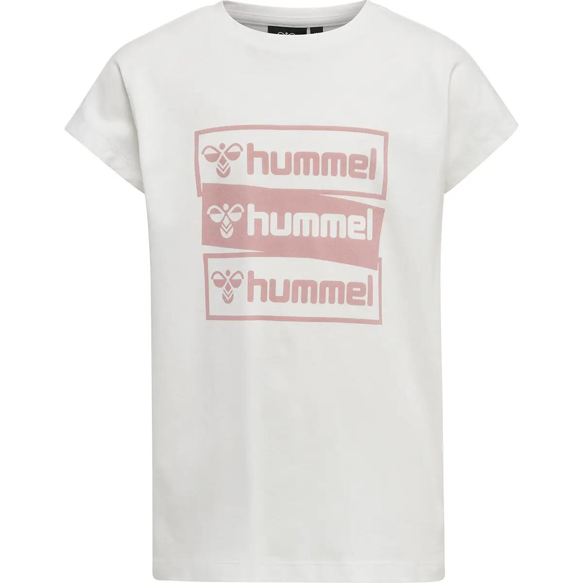 HUMMEL picture