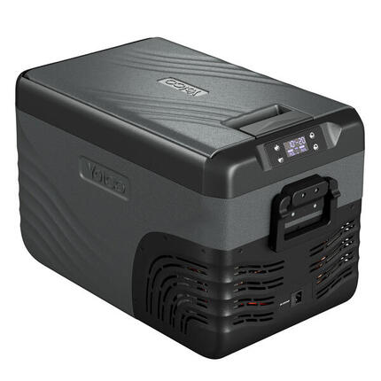 Lodówka przenośna kompresorowa Yolco KX30