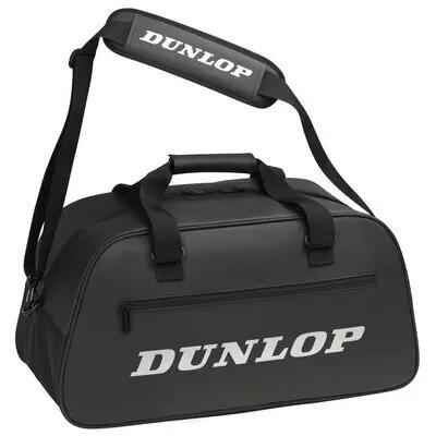 Tas Dunlop pro duffle