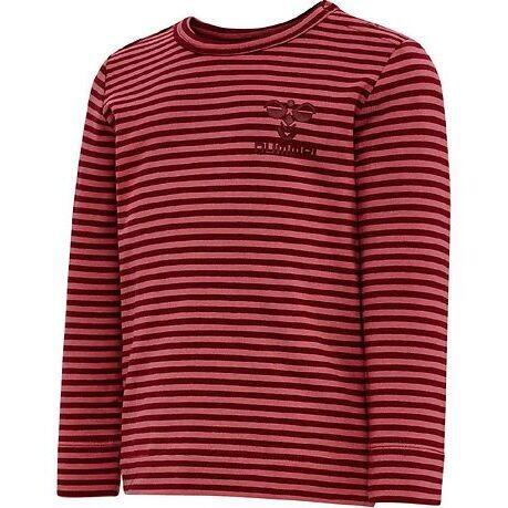 Maglietta per bambini Hummel hmlMULLE 3/4