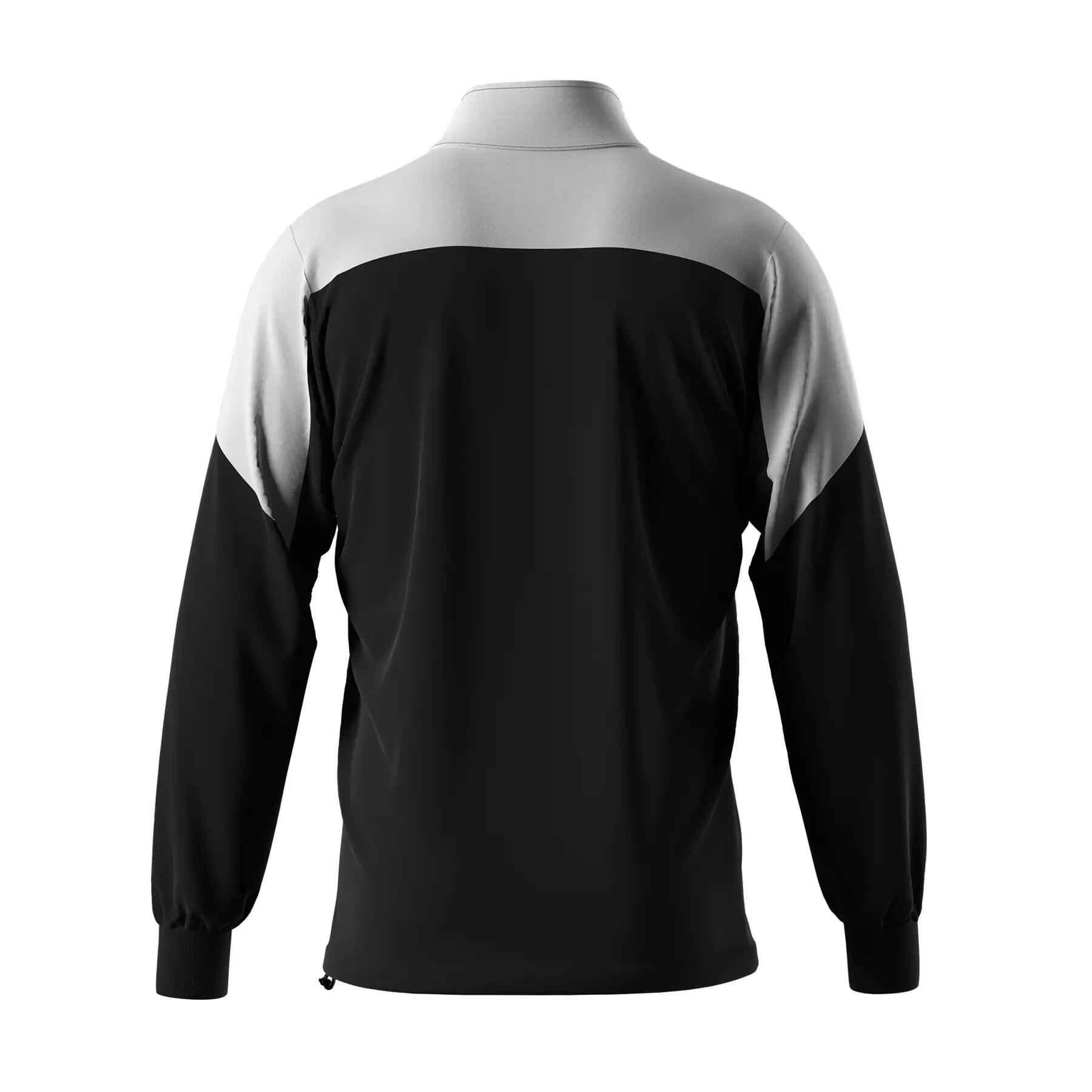 Veste de survêtement Errea Blake 2/5