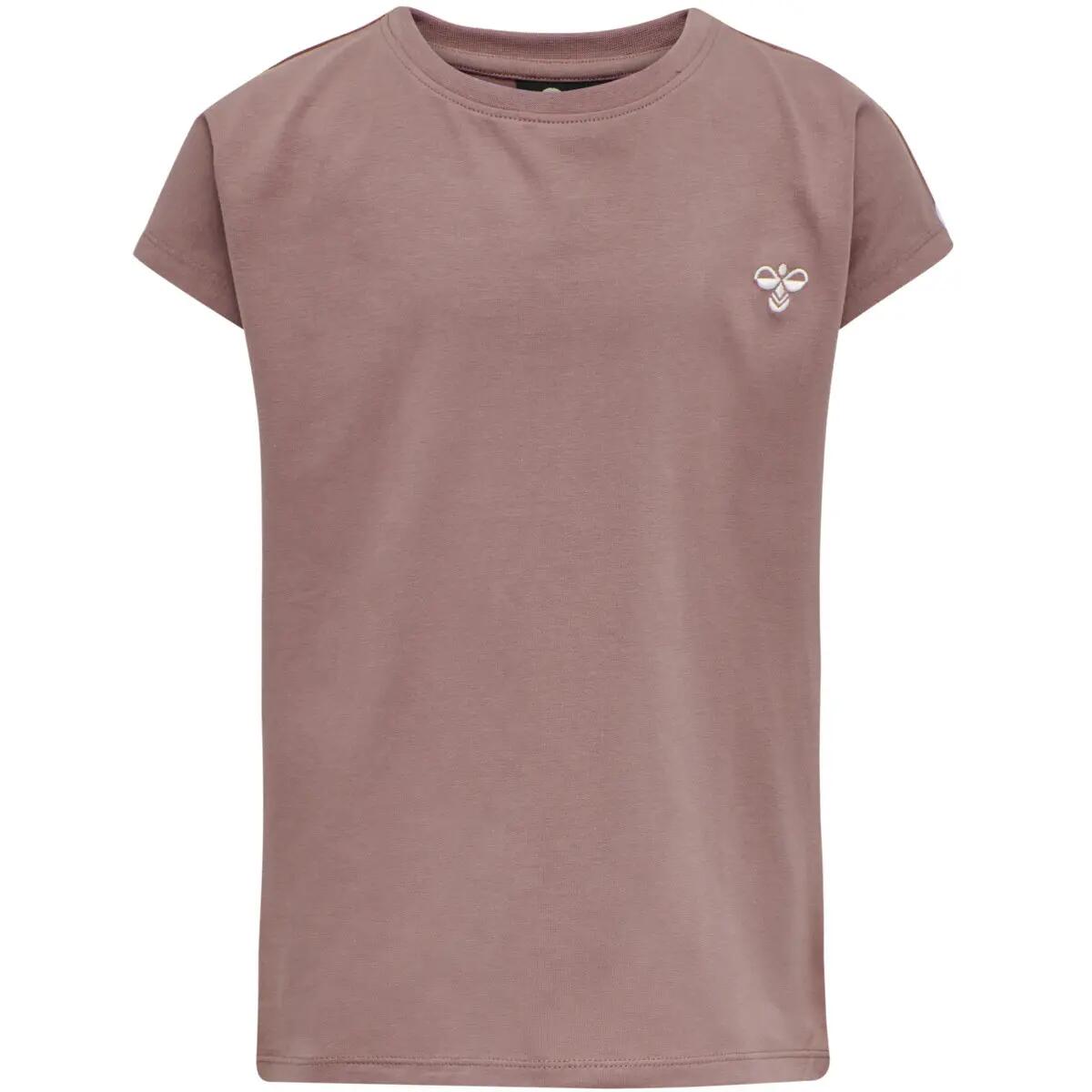 violet / mauve