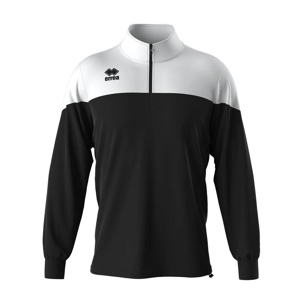 Tracksuit Errea Blake