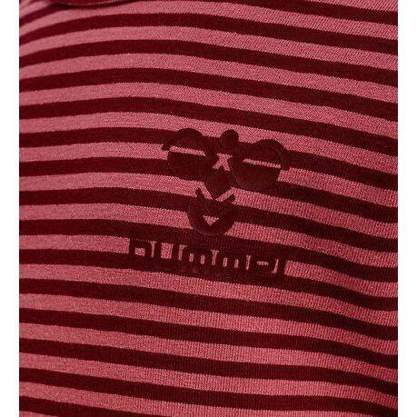 Maglietta per bambini Hummel hmlMULLE 4/4