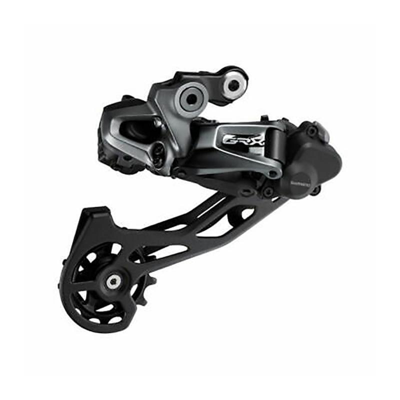 SHIMANO picture