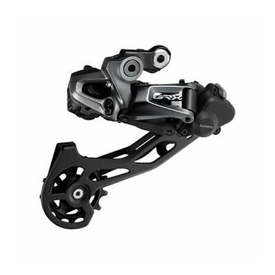 Achterderailleur shimano grx rd-rx815 11v