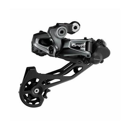 Przerzutka tylna Shimano GRX RD-RX815 11V
