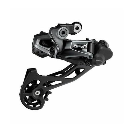 Przerzutka tylna Shimano GRX RD-RX815 11V