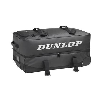Valise Dunlop pro