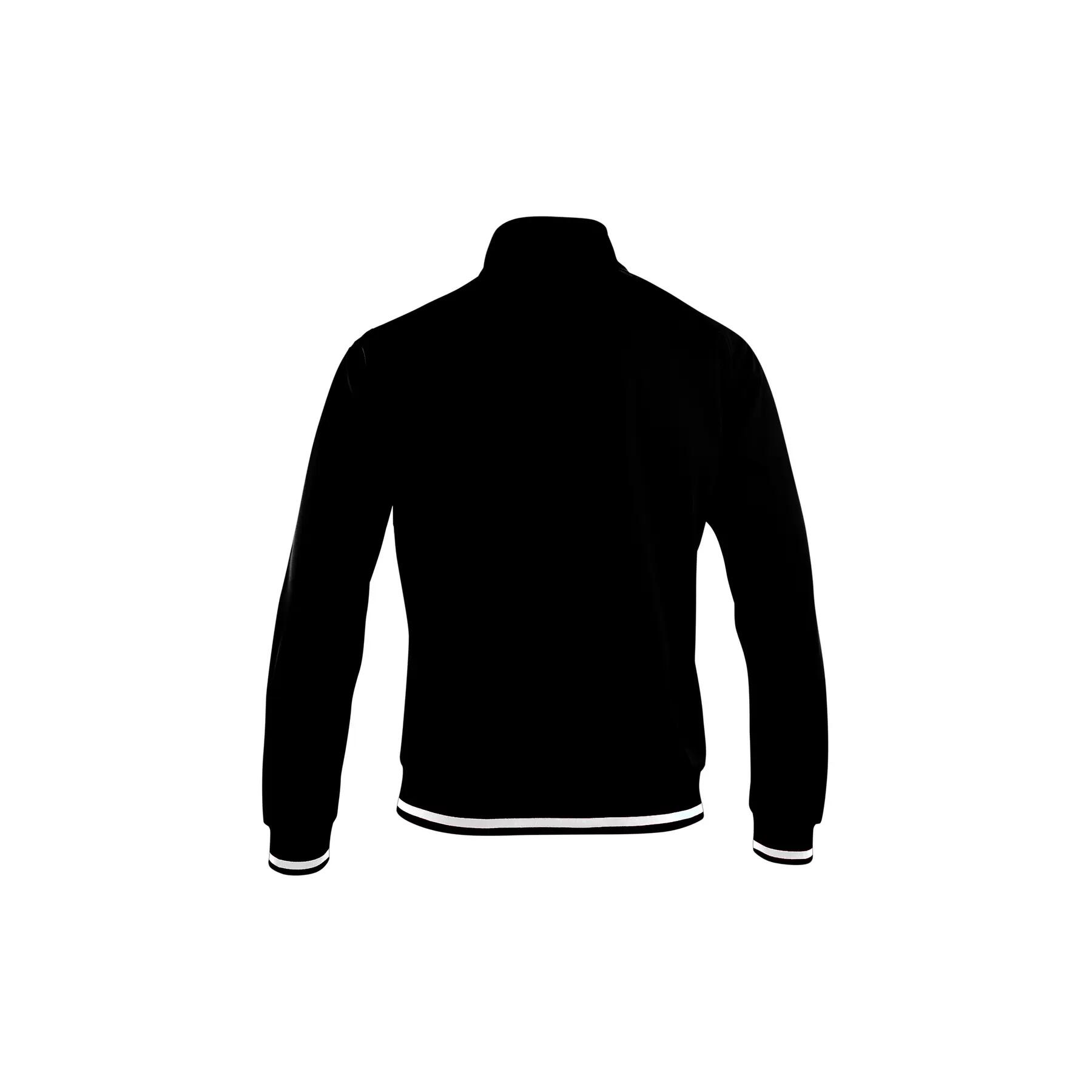 Chaqueta infantil Acerbis Diadema 2/4
