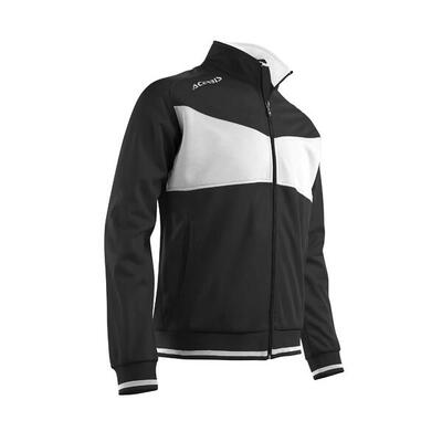 Giacca per bambini Acerbis Diadema