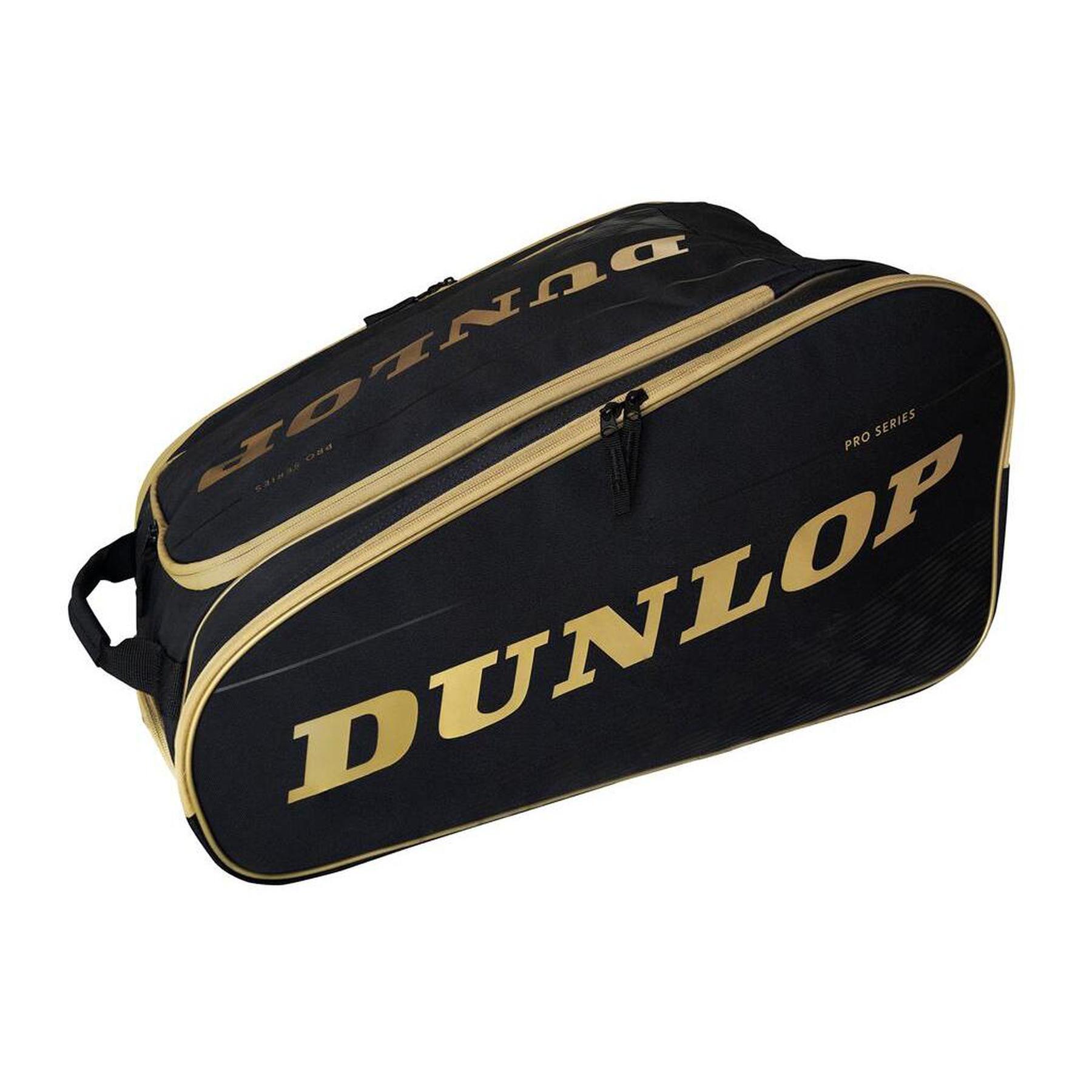 DUNLOP picture