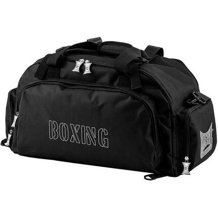 Sac à dos Metal Boxe