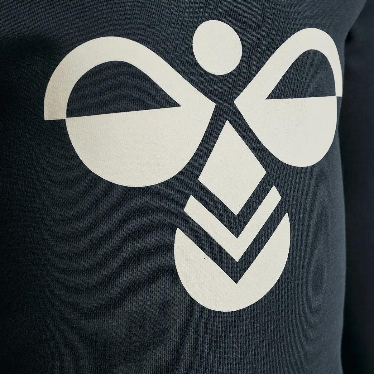 Maglietta per bambini Hummel hmlFLIPPER 4/5