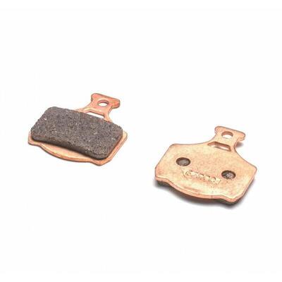 Remblok brake authority ceramic campagnolo