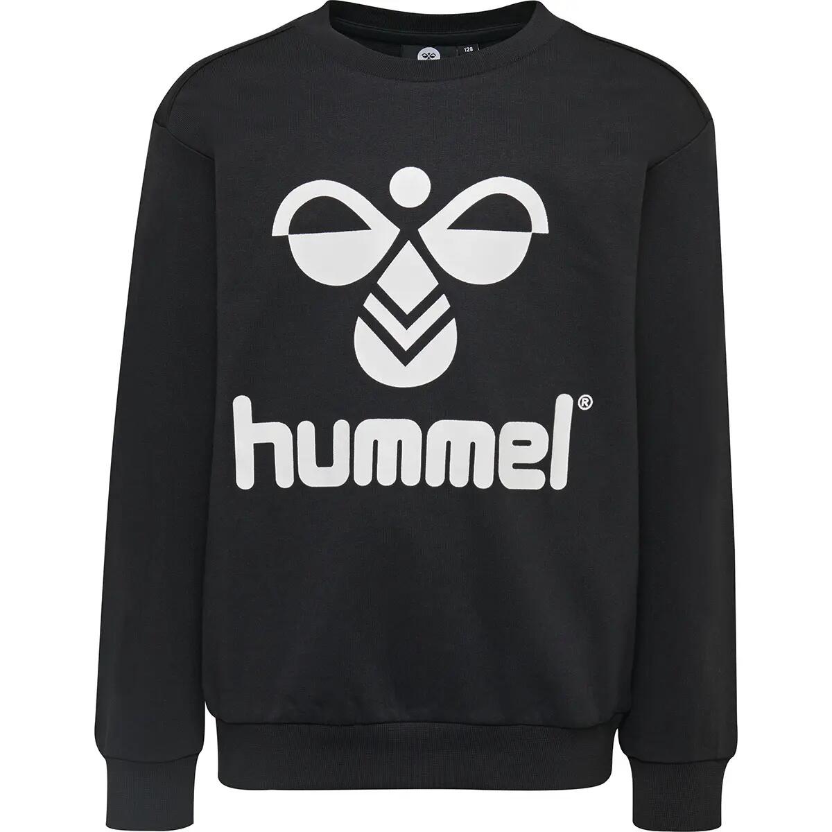 HUMMEL picture