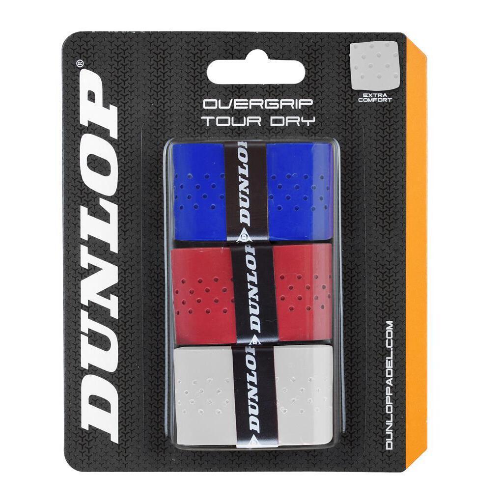multicolore