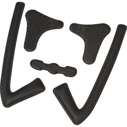 Innenpolster Helm Abus youn-I