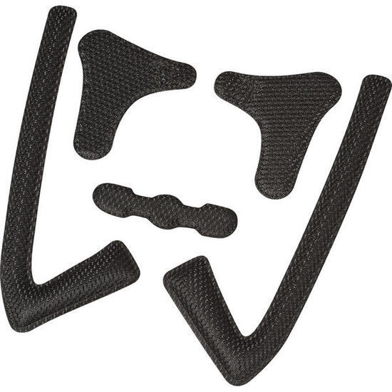 Innenpolster Helm Abus youn-I