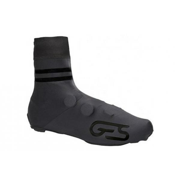 Shoe covers GES Summer
