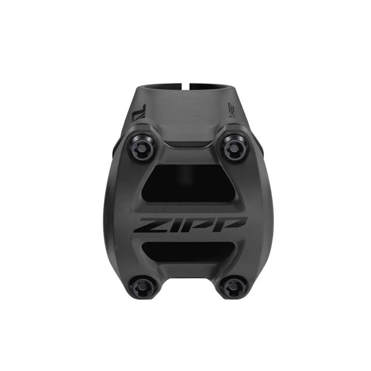 Haste Zipp SL speed carbon 6° 1 1/8 3/3