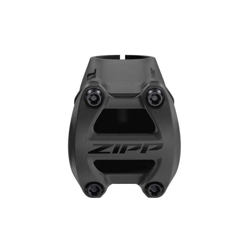 Zipp Stem Sl Speed Black