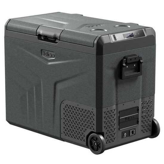 Lodówka przenośna kompresorowa Yolco TCX60